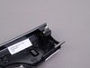 ES#2593141 - 51470420553KT2 - Interior Trim Kit - Checkered Dash - Add a sporty checker pattern to your dash - Genuine MINI - MINI