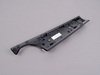 ES#2593141 - 51470420553KT2 - Interior Trim Kit - Checkered Dash - Add a sporty checker pattern to your dash - Genuine MINI - MINI