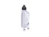 ES#2628533 - G052145S2KT2 - Rear Differential Service Kit - Fluid and plugs to keep your fluid running clean - Genuine Volkswagen Audi - Audi
