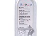 ES#2628533 - G052145S2KT2 - Rear Differential Service Kit - Fluid and plugs to keep your fluid running clean - Genuine Volkswagen Audi - Audi