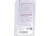 ES#2628533 - G052145S2KT2 - Rear Differential Service Kit - Fluid and plugs to keep your fluid running clean - Genuine Volkswagen Audi - Audi