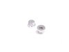 ES#2628533 - G052145S2KT2 - Rear Differential Service Kit - Fluid and plugs to keep your fluid running clean - Genuine Volkswagen Audi - Audi