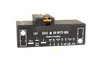 ES#1831998 - 1J0919506K - Auxiliary Fan Control Unit - 1 large 4 pin connector and 1 small 14 pin connector - Stribel - Audi Volkswagen