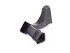 ES#74941 - 51117898199 - AIR DUCT - Genuine BMW - BMW