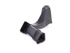 ES#74941 - 51117898199 - AIR DUCT - Genuine BMW - BMW
