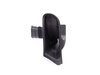 ES#74941 - 51117898199 - AIR DUCT - Genuine BMW - BMW