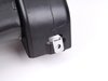 ES#74941 - 51117898199 - AIR DUCT - Genuine BMW - BMW