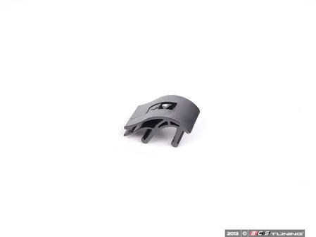 ES#3640083 - 17111712660 - Radiator Mounting Bracket (Plastic) - Meyle - BMW