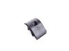 ES#3640083 - 17111712660 - Radiator Mounting Bracket (Plastic) - Meyle - BMW
