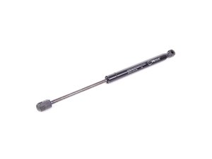 ES#2588495 - 1707500036 - Gas-Operated Trunk Strut - Priced Each - Holds the trunk lid open on your Mercedes-Benz - Meyle - Mercedes Benz