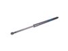 ES#2162808 - 51248222913 - Trunk Strut - Priced Each - Strut to hold rear trunk lid up - Stabilus - BMW