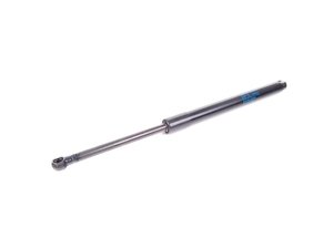 ES#2162808 - 51248222913 - Trunk Strut - Priced Each - Strut to hold rear trunk lid up - Stabilus - BMW
