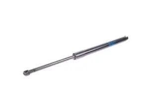 Trunk Strut - Priced Each