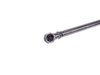 ES#2162808 - 51248222913 - Trunk Strut - Priced Each - Strut to hold rear trunk lid up - Stabilus - BMW