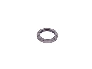 ES#2623081 - 02D409399 - Axle Flange Seal - Priced Each - Fits the left and right side - Corteco - Audi