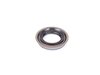 ES#48772 - 27147531520 - Driveshaft Seal - Located between output shaft and transfer case - Genuine BMW - BMW