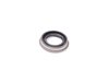 ES#48772 - 27147531520 - Driveshaft Seal - Located between output shaft and transfer case - Genuine BMW - BMW