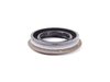 ES#48772 - 27147531520 - Driveshaft Seal - Located between output shaft and transfer case - Genuine BMW - BMW