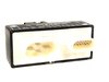 ES#1831998 - 1J0919506K - Auxiliary Fan Control Unit - 1 large 4 pin connector and 1 small 14 pin connector - Stribel - Audi Volkswagen
