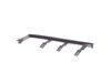 ES#172881 - 63126939273 - Upper Headlight Gasket - Left - Keep water out of your headlight - Genuine BMW - BMW