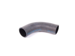 ES#36266 - 16117176673 - Fuel Filler Kneck - Genuine BMW - BMW
