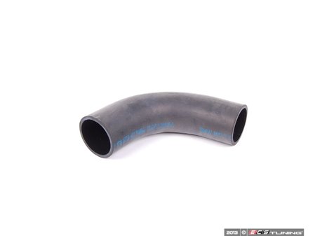 ES#36266 - 16117176673 - Fuel Filler Kneck - Genuine BMW - BMW