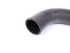 ES#36266 - 16117176673 - Fuel Filler Kneck - Genuine BMW - BMW