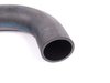 ES#36266 - 16117176673 - Fuel Filler Kneck - Genuine BMW - BMW