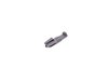 ES#334130 - 357837084 - lock rod adapter - right  - (NO LONGER AVAILABLE) - Connects latch to lock rod on the passenger's side - Genuine Volkswagen Audi - 