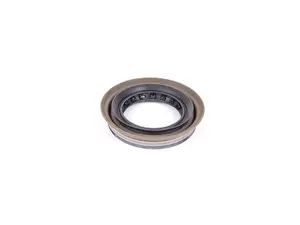 Output Shaft Seal - Rear