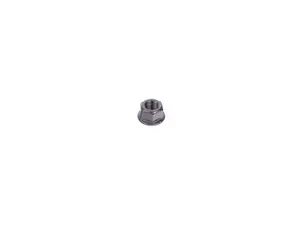 Flange Nut - Priced Each