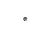 ES#25847 - 11617573839 - Flange Nut - Priced Each - M7 - Genuine BMW - BMW