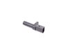 ES#2635857 - 0031539628 - Crankshaft Position Sensor - Located in the bell housing on your enigne - Bosch - Mercedes Benz