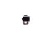 ES#2635857 - 0031539628 - Crankshaft Position Sensor - Located in the bell housing on your enigne - Bosch - Mercedes Benz