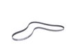 ES#2678518 - 0009932896 - Serpentine Belt - 28.48x2040mm - Continental - Mercedes Benz