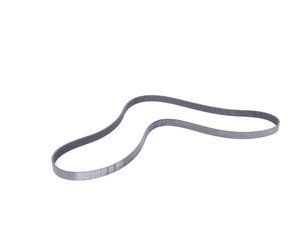 ES#2678518 - 0009932896 - Serpentine Belt - 28.48x2040mm - Continental - Mercedes Benz