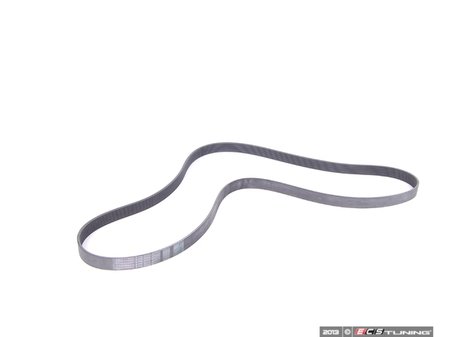 ES#2678518 - 0009932896 - Serpentine Belt - 28.48x2040mm - Continental - Mercedes Benz