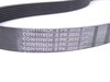 ES#2678518 - 0009932896 - Serpentine Belt - 28.48x2040mm - Continental - Mercedes Benz