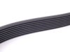 ES#2678518 - 0009932896 - Serpentine Belt - 28.48x2040mm - Continental - Mercedes Benz