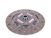 ES#2535866 - 021141031C - Clutch Disc - OE clutch disc replacement - Sachs - Volkswagen