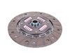 ES#2535866 - 021141031C - Clutch Disc - OE clutch disc replacement - Sachs - Volkswagen