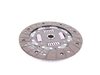 ES#2535866 - 021141031C - Clutch Disc - OE clutch disc replacement - Sachs - Volkswagen
