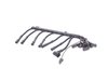 ES#2570280 - 12121733020 - E31 Ignition Wire Set - Right - For cylinders 1-6 - Karlyn - BMW