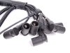 ES#2570280 - 12121733020 - E31 Ignition Wire Set - Right - For cylinders 1-6 - Karlyn - BMW