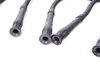 ES#2570280 - 12121733020 - E31 Ignition Wire Set - Right - For cylinders 1-6 - Karlyn - BMW
