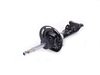 ES#2678480 - 22-196019 - Front Shock Absorber - Priced Each - Fits Left Or Right Side - Bilstein - Mercedes Benz