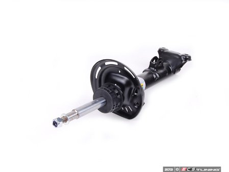 ES#2678480 - 22-196019 - Front Shock Absorber - Priced Each - Fits Left Or Right Side - Bilstein - Mercedes Benz