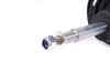ES#2678480 - 22-196019 - Front Shock Absorber - Priced Each - Fits Left Or Right Side - Bilstein - Mercedes Benz