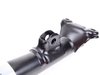 ES#2678480 - 22-196019 - Front Shock Absorber - Priced Each - Fits Left Or Right Side - Bilstein - Mercedes Benz