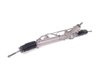 ES#2678487 - 32131095575KT1 - Remanufactured Power Steering Rack - Includes $150 core charge - Maval - BMW